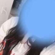 ヒメ日記 2025/05/13 23:49 投稿 つむぎ 大人の遊園地 春日部店