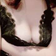 ヒメ日記 2025/07/10 16:19 投稿 つむぎ 大人の遊園地 春日部店