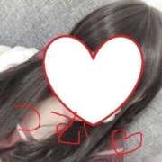 ヒメ日記 2025/07/15 14:39 投稿 つむぎ 大人の遊園地 春日部店