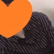 ヒメ日記 2025/11/29 14:31 投稿 つむぎ 大人の遊園地 春日部店