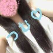 ヒメ日記 2026/04/02 16:22 投稿 つむぎ 大人の遊園地 春日部店