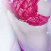 ヒメ日記 2025/02/28 16:59 投稿 えりな 大人の遊園地 春日部店