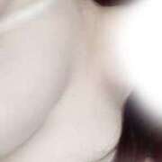 ヒメ日記 2025/12/18 19:31 投稿 えりな 大人の遊園地 春日部店