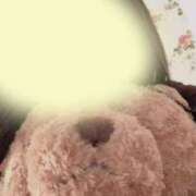 ヒメ日記 2025/01/02 20:29 投稿 あきな 大人の遊園地 春日部店