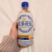 ヒメ日記 2025/01/08 01:58 投稿 あきな 大人の遊園地 春日部店
