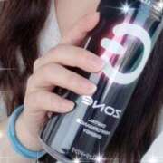 ヒメ日記 2025/02/10 19:29 投稿 あきな 大人の遊園地 春日部店