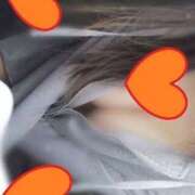 ヒメ日記 2025/03/02 22:19 投稿 あきな 大人の遊園地 春日部店