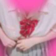 ヒメ日記 2025/03/11 01:29 投稿 あきな 大人の遊園地 春日部店