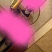 ヒメ日記 2025/06/29 16:09 投稿 あきな 大人の遊園地 春日部店