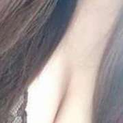 ヒメ日記 2025/07/19 16:19 投稿 あきな 大人の遊園地 春日部店