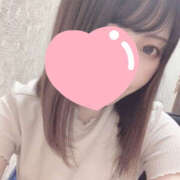 ヒメ日記 2025/08/13 00:20 投稿 あきな 大人の遊園地 春日部店