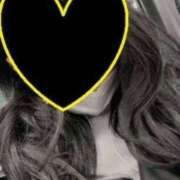 ヒメ日記 2025/09/15 19:20 投稿 あきな 大人の遊園地 春日部店