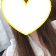 ヒメ日記 2025/09/20 16:20 投稿 あきな 大人の遊園地 春日部店