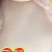 ヒメ日記 2025/11/15 16:20 投稿 あきな 大人の遊園地 春日部店