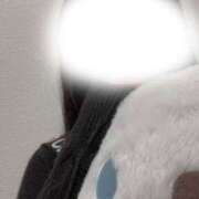 ヒメ日記 2026/01/12 16:52 投稿 あきな 大人の遊園地 春日部店