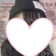 ヒメ日記 2026/02/17 17:42 投稿 あきな 大人の遊園地 春日部店