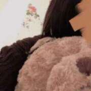 ヒメ日記 2026/03/15 18:52 投稿 あきな 大人の遊園地 春日部店