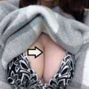 ヒメ日記 2026/03/26 14:02 投稿 あきな 大人の遊園地 春日部店