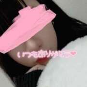 ヒメ日記 2026/08/30 00:22 投稿 あきな 大人の遊園地 春日部店