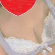 ヒメ日記 2025/02/15 21:39 投稿 める 大人の遊園地 春日部店