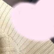 ヒメ日記 2025/03/15 17:29 投稿 める 大人の遊園地 春日部店