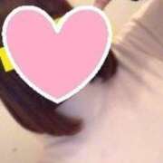 ヒメ日記 2025/03/19 20:59 投稿 める 大人の遊園地 春日部店