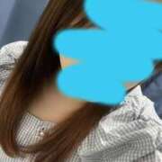 ヒメ日記 2025/04/30 20:59 投稿 める 大人の遊園地 春日部店