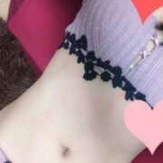 ヒメ日記 2025/06/25 19:09 投稿 める 大人の遊園地 春日部店