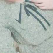 ヒメ日記 2025/08/01 15:19 投稿 める 大人の遊園地 春日部店