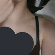 ヒメ日記 2026/01/10 16:32 投稿 める 大人の遊園地 春日部店