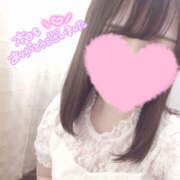 ヒメ日記 2025/01/25 01:35 投稿 あつこ 大人の遊園地 春日部店