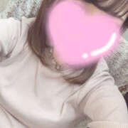 ヒメ日記 2025/03/29 19:19 投稿 あつこ 大人の遊園地 春日部店