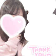 ヒメ日記 2025/04/19 01:39 投稿 あつこ 大人の遊園地 春日部店