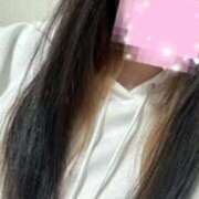 ヒメ日記 2025/05/02 21:59 投稿 あつこ 大人の遊園地 春日部店