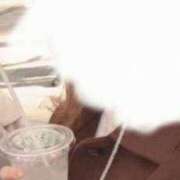 ヒメ日記 2025/05/04 17:29 投稿 あつこ 大人の遊園地 春日部店