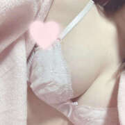 ヒメ日記 2025/08/19 18:50 投稿 あつこ 大人の遊園地 春日部店