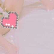 ヒメ日記 2025/09/16 18:50 投稿 あつこ 大人の遊園地 春日部店