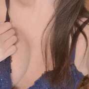 ヒメ日記 2026/01/02 20:32 投稿 あつこ 大人の遊園地 春日部店