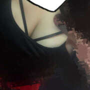 ヒメ日記 2025/02/06 17:09 投稿 りり 大人の遊園地 春日部店