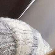 ヒメ日記 2025/04/24 00:39 投稿 りり 大人の遊園地 春日部店