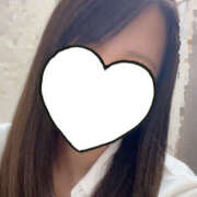 ヒメ日記 2025/05/26 18:19 投稿 りり 大人の遊園地 春日部店