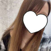 ヒメ日記 2025/07/14 22:39 投稿 りり 大人の遊園地 春日部店