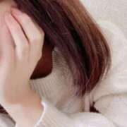 ヒメ日記 2025/07/20 14:29 投稿 りり 大人の遊園地 春日部店