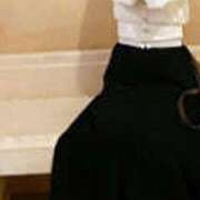 ヒメ日記 2025/11/13 00:10 投稿 りり 大人の遊園地 春日部店