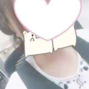 ヒメ日記 2026/03/30 18:22 投稿 りり 大人の遊園地 春日部店