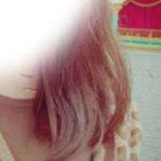 ヒメ日記 2024/12/20 21:13 投稿 あおい 大人の遊園地 春日部店