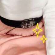 ヒメ日記 2025/02/28 15:19 投稿 あおい 大人の遊園地 春日部店