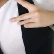 ヒメ日記 2025/03/05 15:19 投稿 あおい 大人の遊園地 春日部店