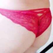 ヒメ日記 2025/04/17 21:19 投稿 あおい 大人の遊園地 春日部店