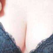 ヒメ日記 2025/05/11 15:29 投稿 あおい 大人の遊園地 春日部店